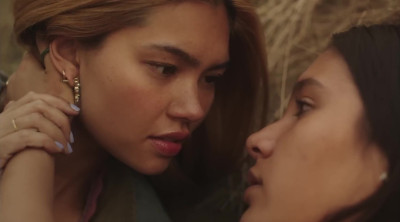 Tráiler 'Girls Like Girls' (2026)