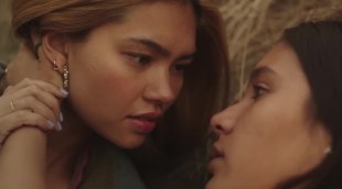 Tráiler 'Girls Like Girls' (2026)