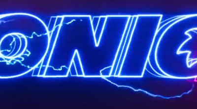 Teaser en VO de 'Sonic 4: La película'