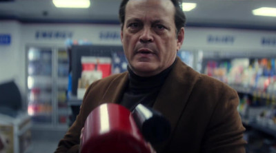 Tráiler 'Mike y Nick y Nick y Alice' (2026)