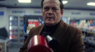 Tráiler 'Mike y Nick y Nick y Alice' (2026)