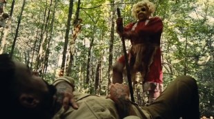 Tráiler 'Dolly' (2025)