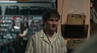 Tráiler 'Obsesión' (2025)