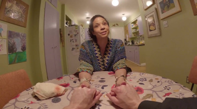 Tráiler 'Bodycam' (2025)