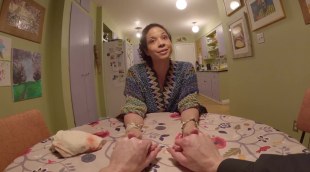 Tráiler 'Bodycam' (2025)