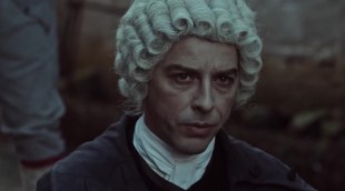 Tráiler 'Primavera' (2025)