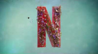 Anuncio quinta temporada 'Los Bridgerton'