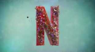 Anuncio quinta temporada 'Los Bridgerton'