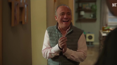 Tráiler '53 domingos' (2026)