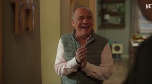 Tráiler '53 domingos' (2026)