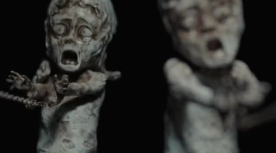 Tráiler 'Hokum' (2026)