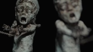 Tráiler 'Hokum' (2026)