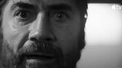 Primer teaser del remake de 'Cape Fear' con Javier Bardem y Amy Adams