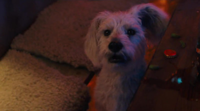 Tráiler en español 'Supergirl' (2026)