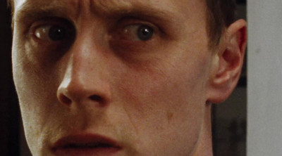 Tráiler 'Rose of Nevada' (2025)