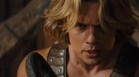 Tráiler oficial de 'Masters del Universo', con Nicholas Galitzine como He-Man