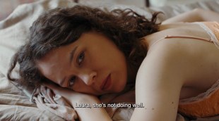 Tráiler 'Espejos Nº 3' (2025)