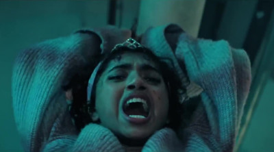 Tráiler 'Pretty Lethal' (2026)