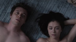 Tráiler 'Enciéndeme' (2024)