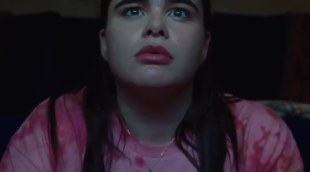 Tráiler 'Faces of Death' (2026)