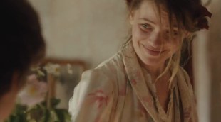 Tráiler en español 'La habitación de Mariana' (2025)