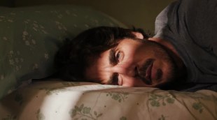 Tráiler 'Calcinación' (2025)