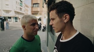 Tráiler 'Hugo 24' (2026)