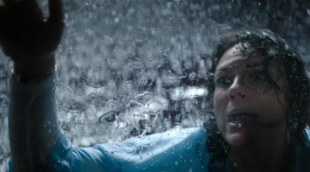 Tráiler en español 'Embestida' (2026)