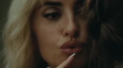 Tráiler 'The Invite' (2026)