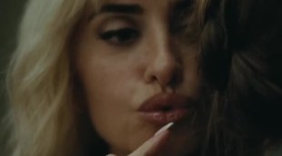 Tráiler 'The Invite' (2026)