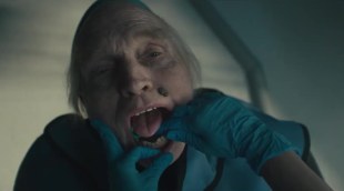 Tráiler en español 'Insidious: Fuera del más allá' (2026)