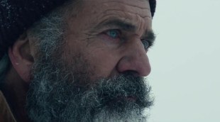 Tráiler en español 'Matar a Santa' (2020)