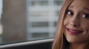 Tráiler en español 'Ahora los suegros son ellos' (2026)