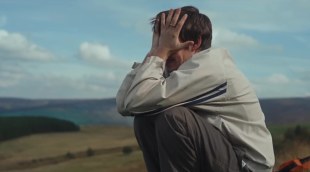 Tráiler 'Finding Emily' (2026)