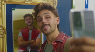 Trailer 'Barrio Esperanza' (2026)