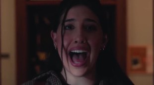 Tráiler 'Compañeras de cuarto' (2026)