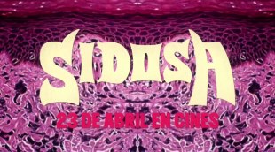 Tráiler 'Sidosa' (2026)