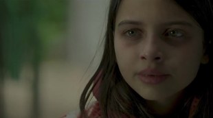 Tráiler 'La ahorcada' (2026)