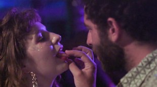 Tráiler 'La risa y la navaja' (2025)