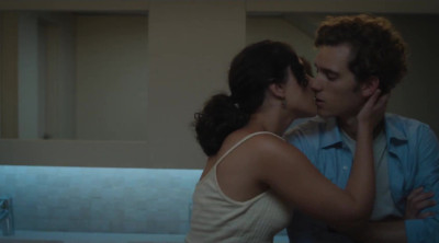 Tráiler 'Los justos' (2026)