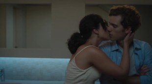 Tráiler 'Los justos' (2026)