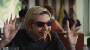 Tráiler en español 'La plaga' (2025)