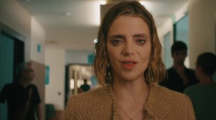 Tráiler '¿Cómo hemos llegado a esto?' (2026)