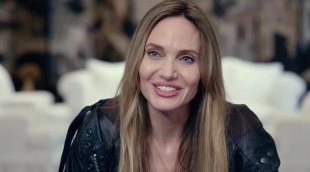 Tráiler en español 'Couture (Alta costura)' (2025)