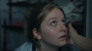 Tráiler 'Yo no moriré de amor' (2026)