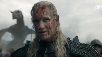 Trailer en español de la tercera temporada de 'La Casa del Dragón'