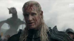 Trailer en español de la tercera temporada de 'La Casa del Dragón'