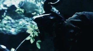 Tráiler en español 'Escape inútil' (2026)