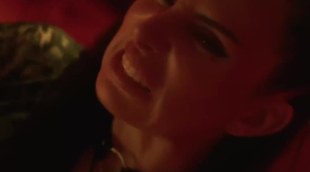 Tráiler 'La casa en el árbol' (2025)