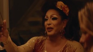 Tráiler 'Magic Hour' (2025)